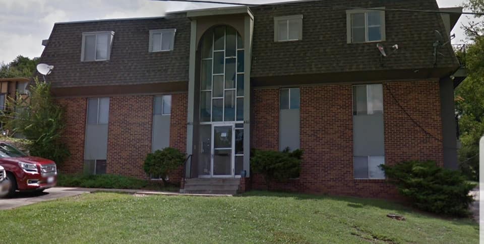 4611 North 56th Street - 16