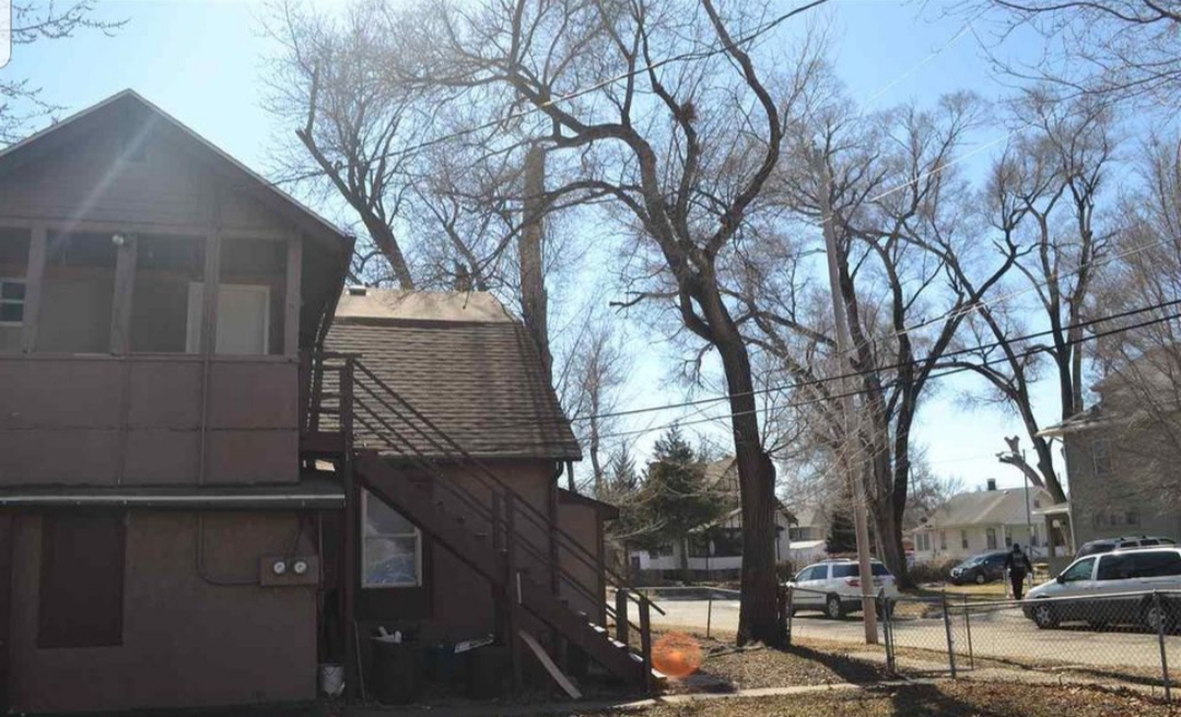 Property thumbnail image