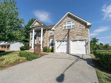 8508 Oxon Hill Road - 1