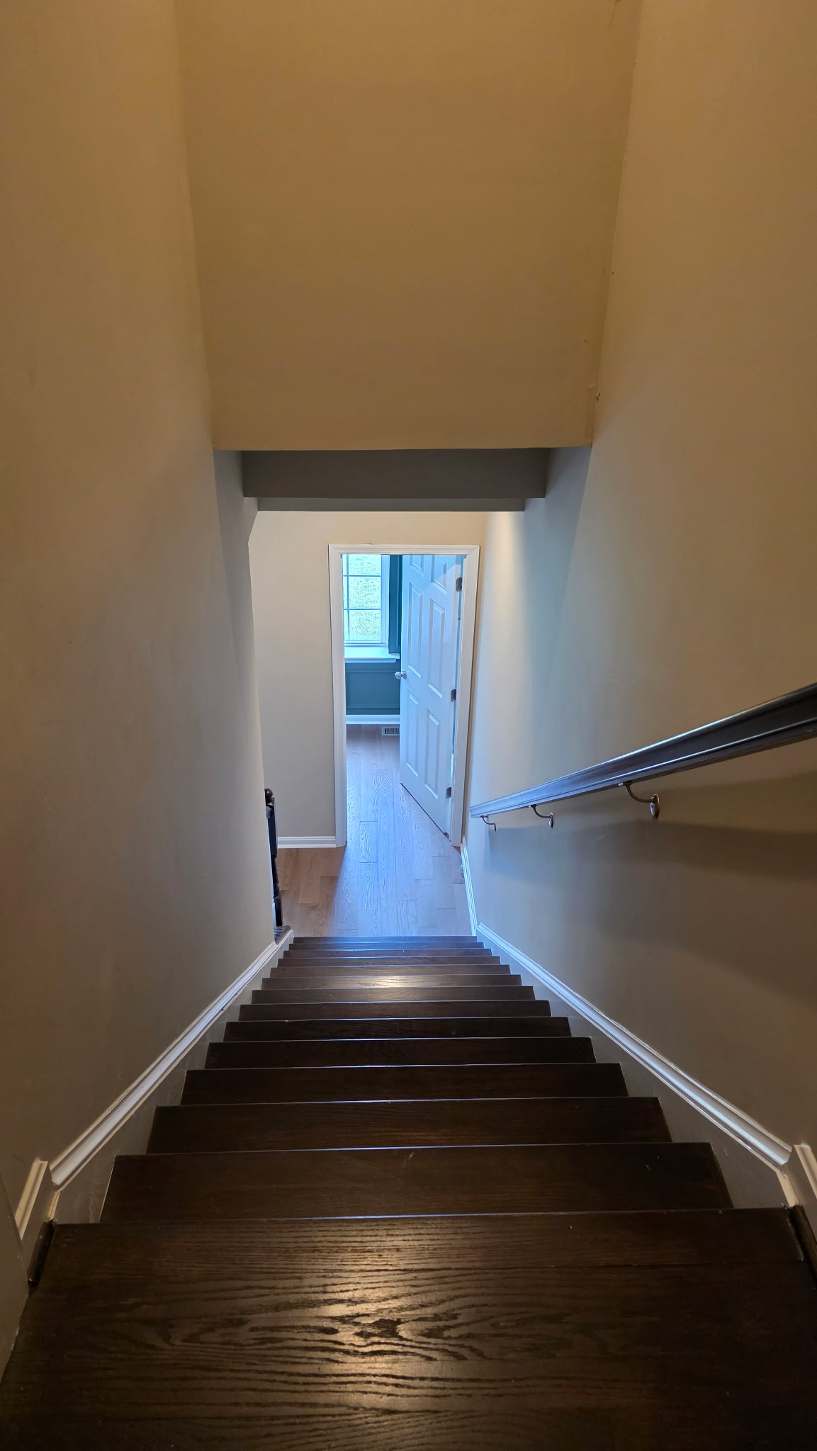 1120 Bayberry Lane - 1