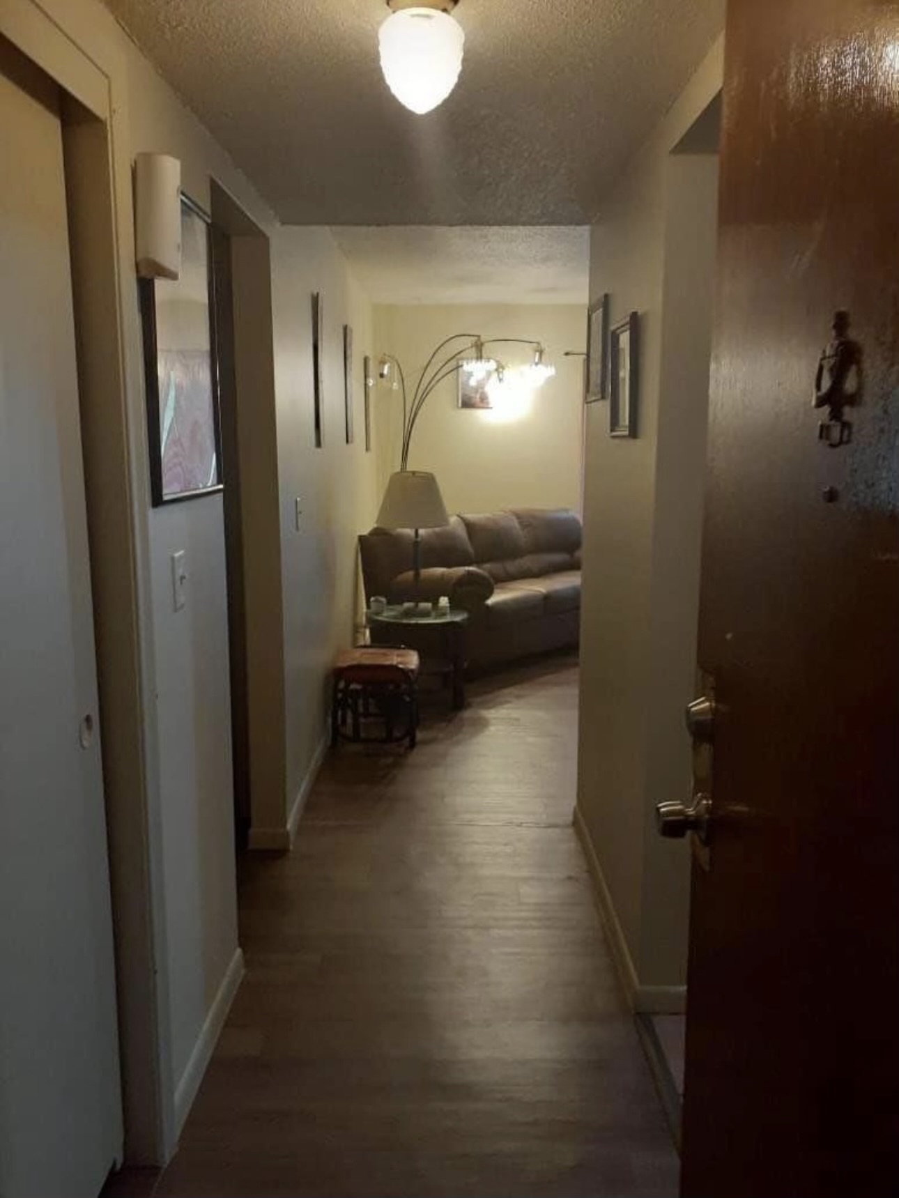 4611 North 56th Street - 4