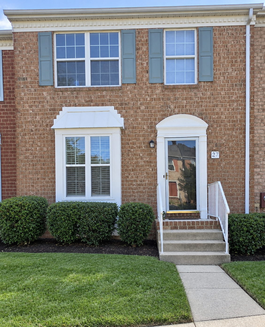 Property main image